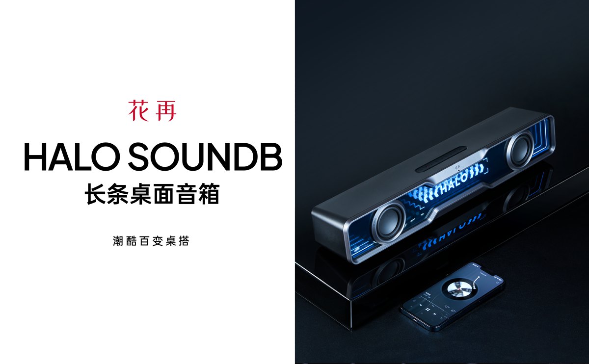 百度百科_画板 1 副本 2.png