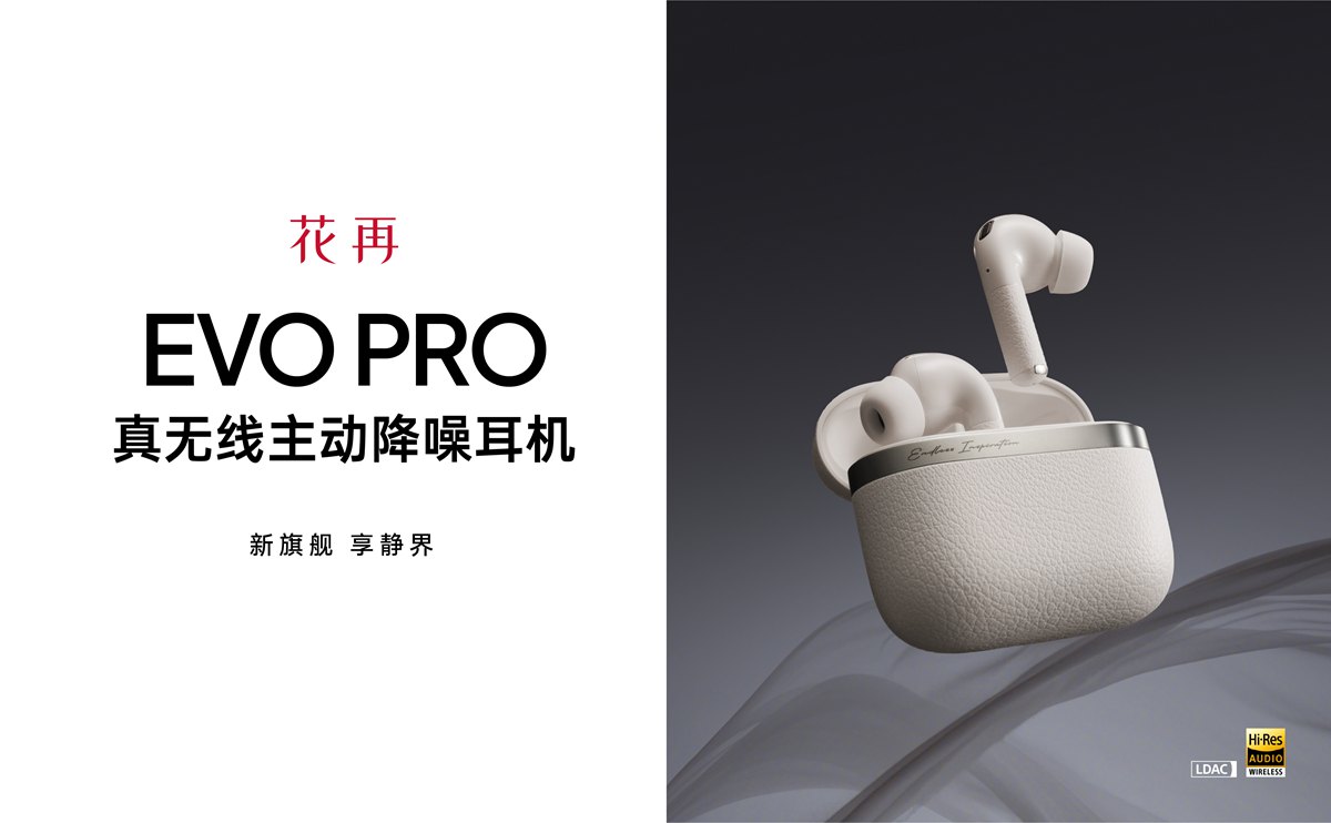百度百科_画板 1 副本 4.png
